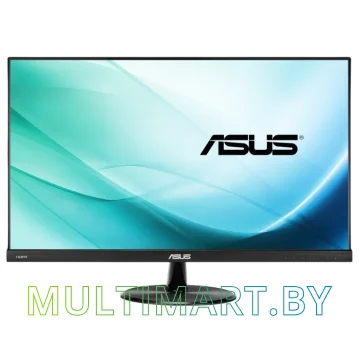 Монитор ASUS VP239H